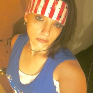 Meet your Posher, Angel